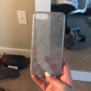 iPhone 7plus case